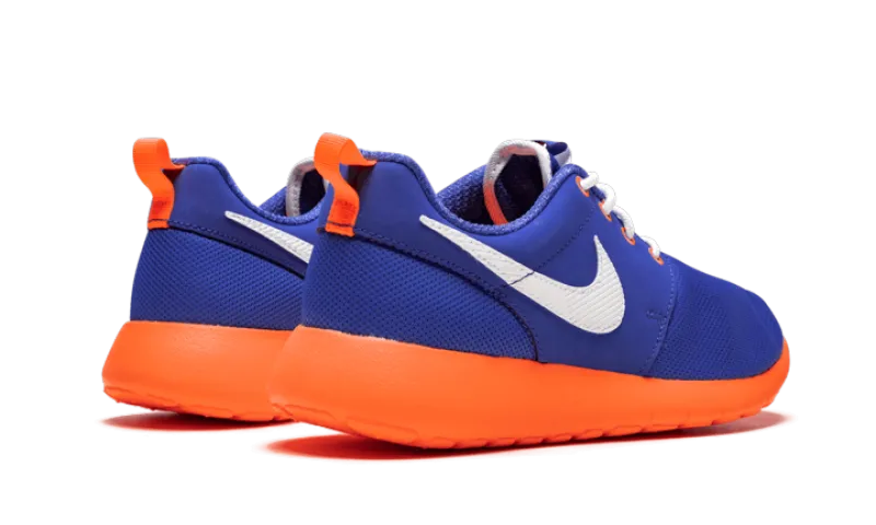 Nike GS Roshe Run