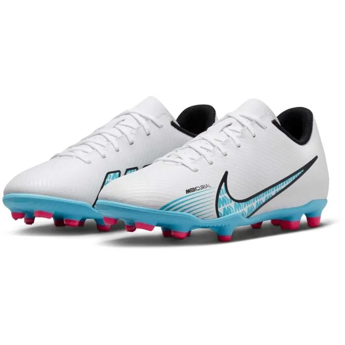 Nike JR MERCURIAL VAPOR 15 CLUB FG\/MG