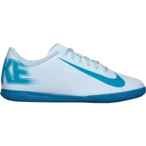 Nike JR MERCURIAL VAPOR 16 CLUB