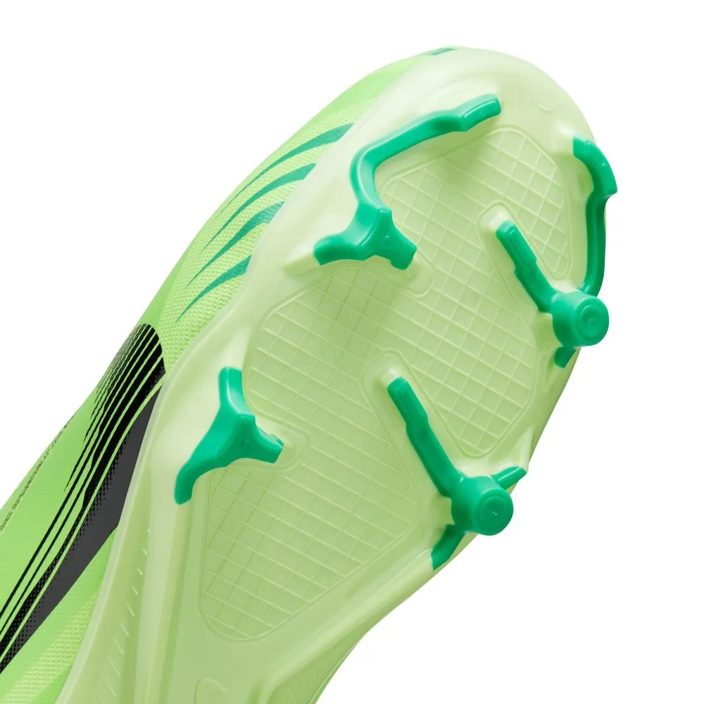 Nike Junior Zoom Mercurial Superfly 9 Academy MDS FG Soccer Cleats | MDS 008 Pack