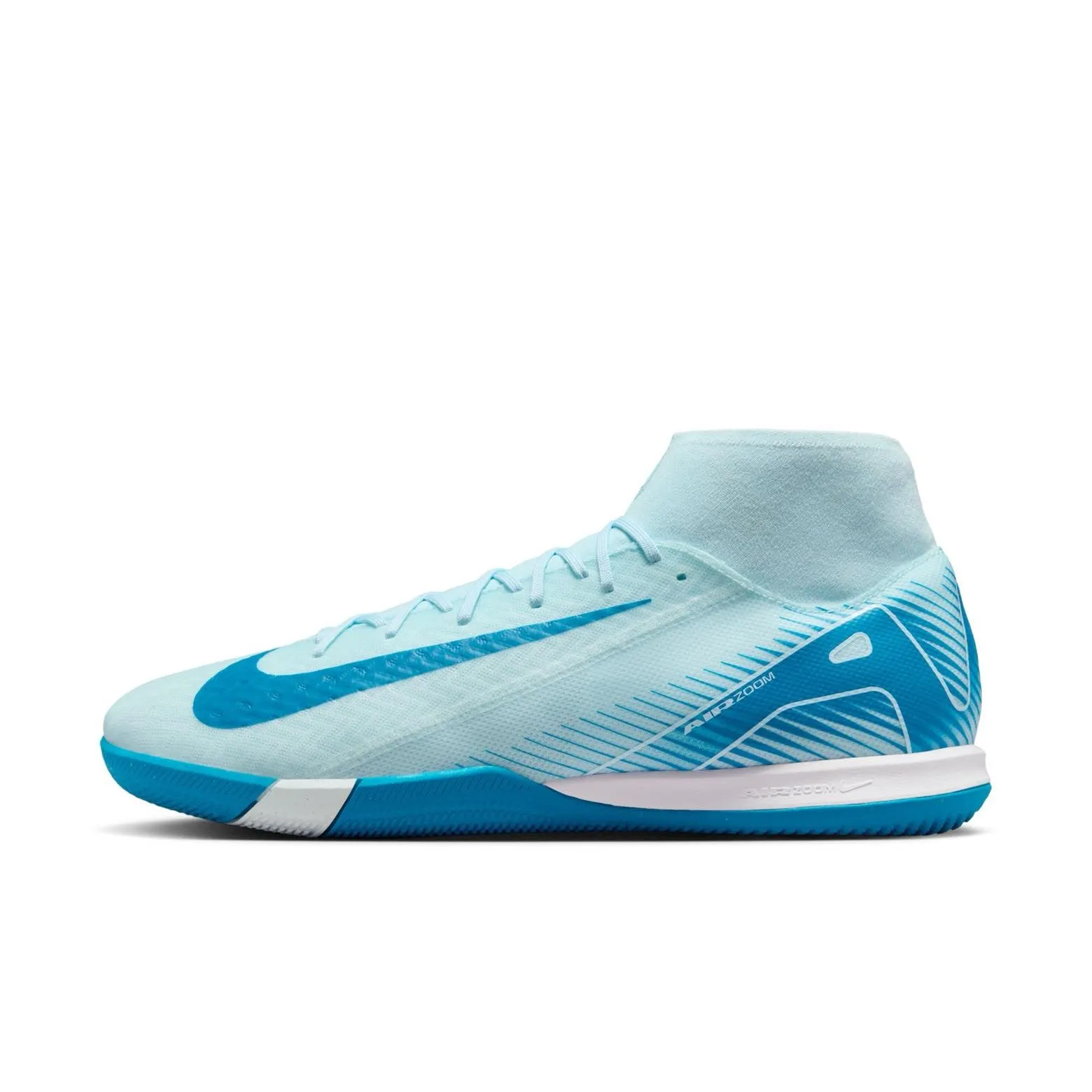 Nike Mercurial Superfly 10 Academy IC