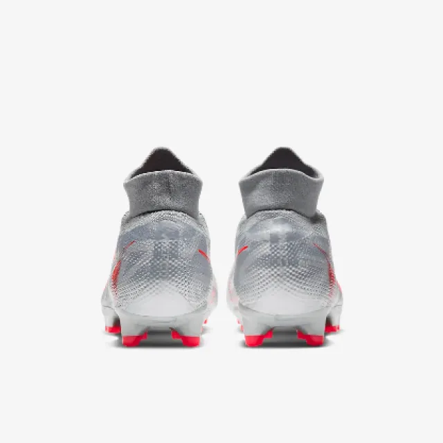 Nike mercurial superfly 7 pro fg