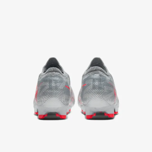 Nike mercurial vapor 13 pro fg