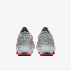 Nike mercurial vapor 13 pro fg