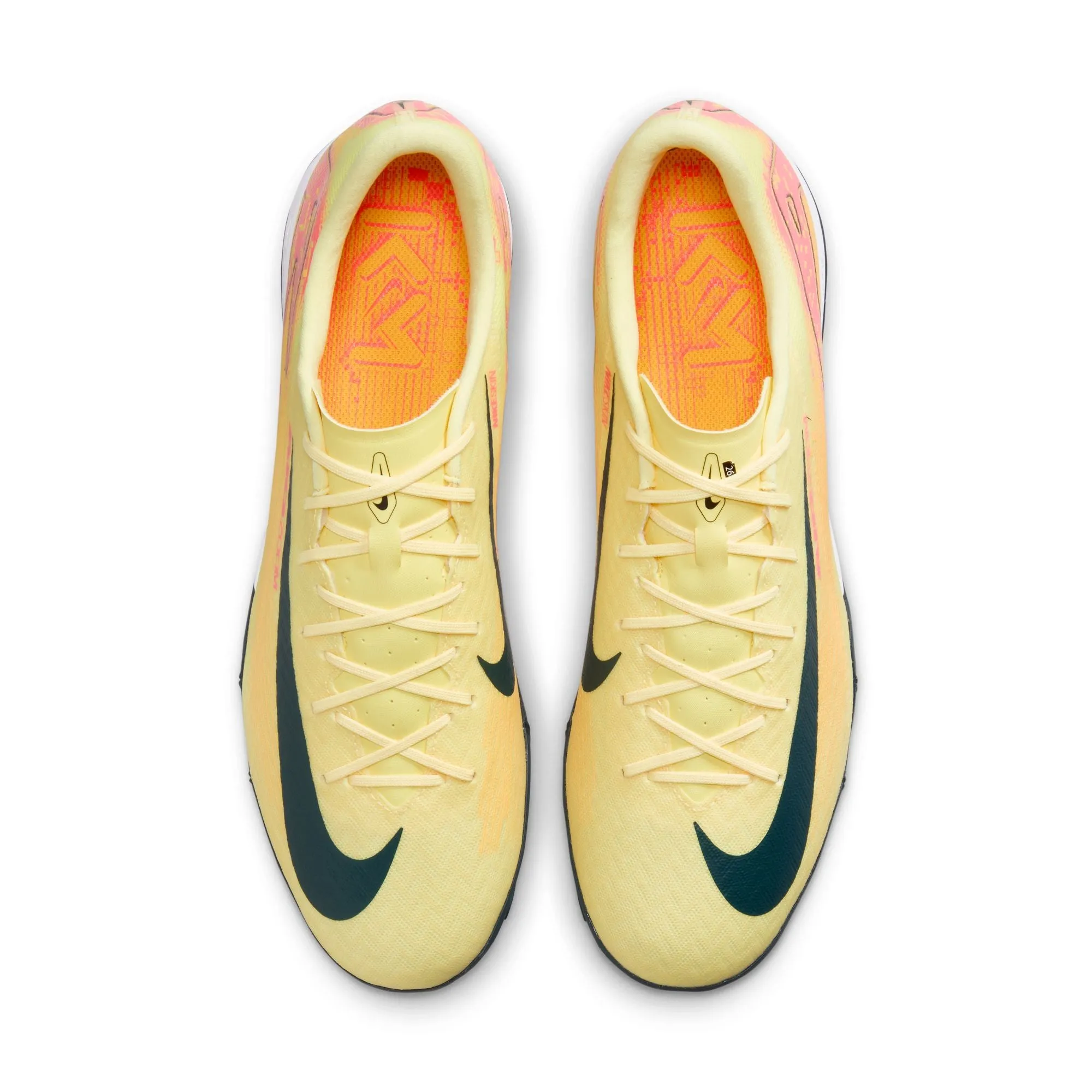 Nike Mercurial Vapor 16 Academy Kylian Mbappé KM