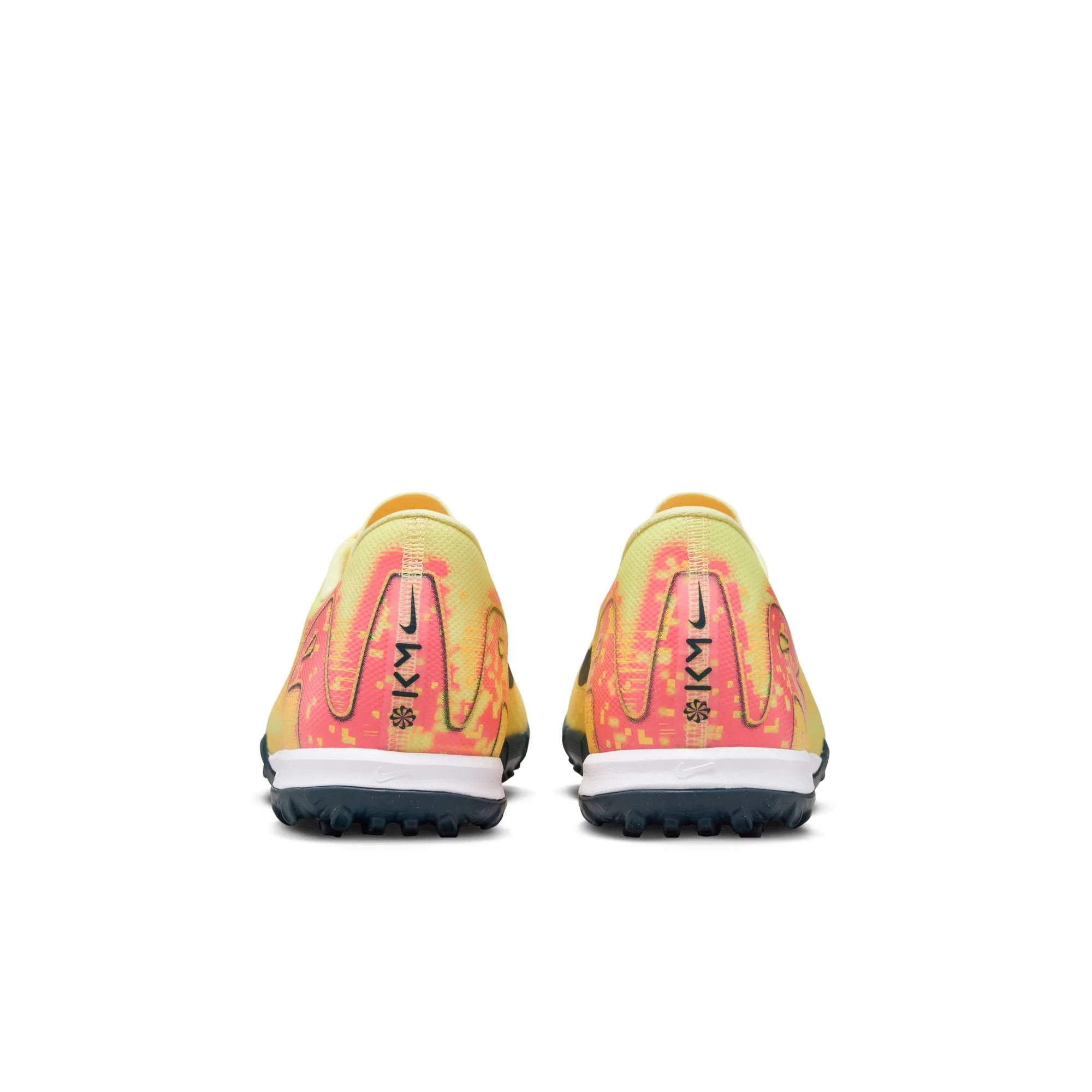Nike Mercurial Vapor 16 Academy Kylian Mbappé KM