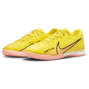 Nike Mercurial Zoom Vapor 15 Academy Indoor