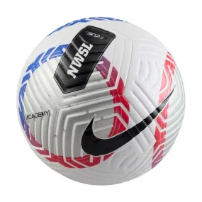Nike NWSL Academy Soccer Ball