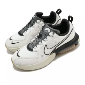 Nike wmns air max verona audacious air