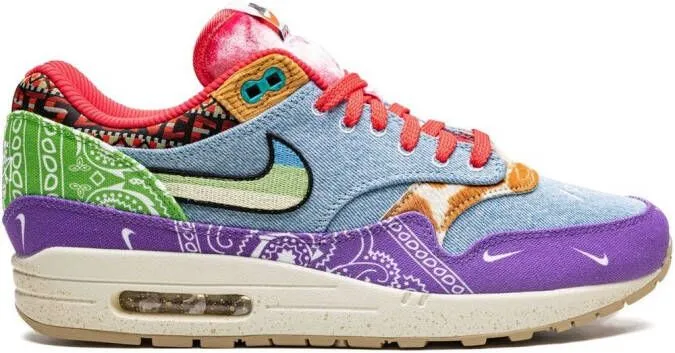 Nike x Concepts Air Max 1 