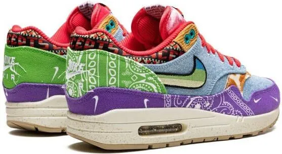 Nike x Concepts Air Max 1 