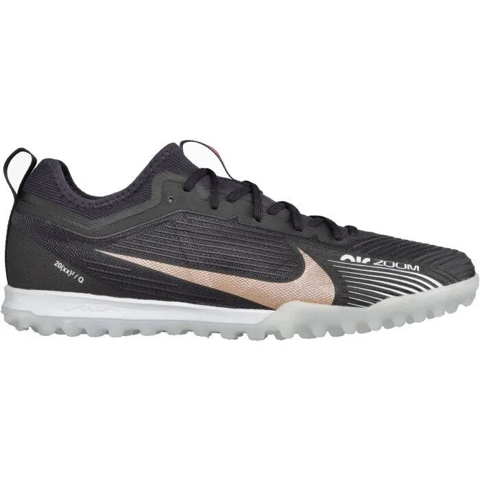 Nike ZOOM MERCURIAL VAPOR 15 PRO TF