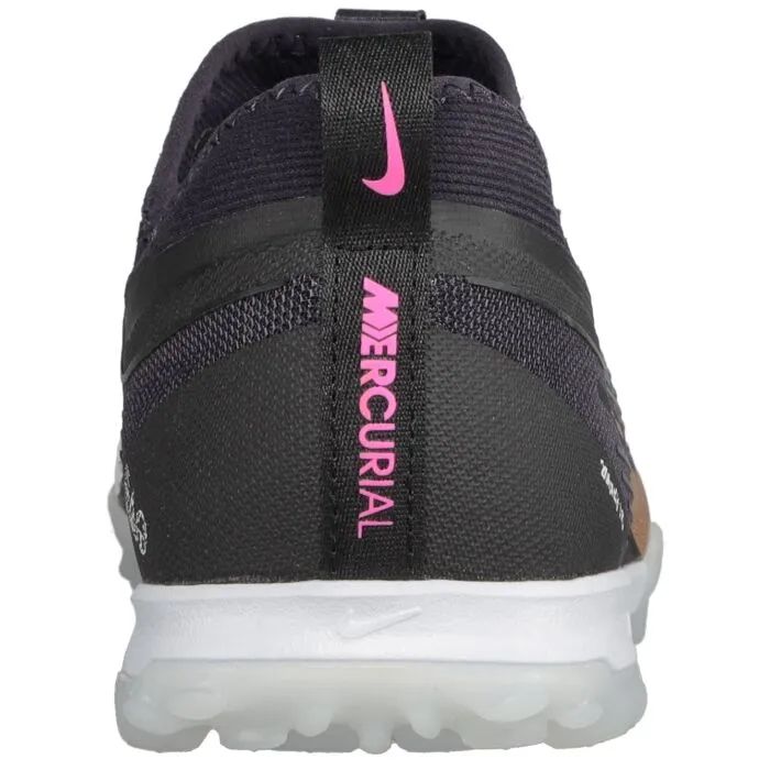 Nike ZOOM MERCURIAL VAPOR 15 PRO TF