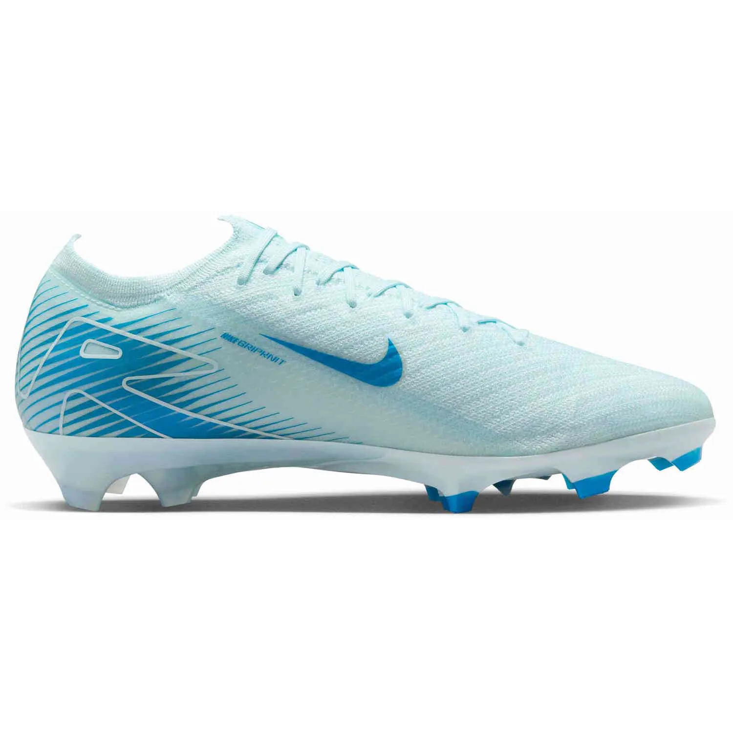 Nike Zoom Mercurial Vapor 16 Elite FG Cleats