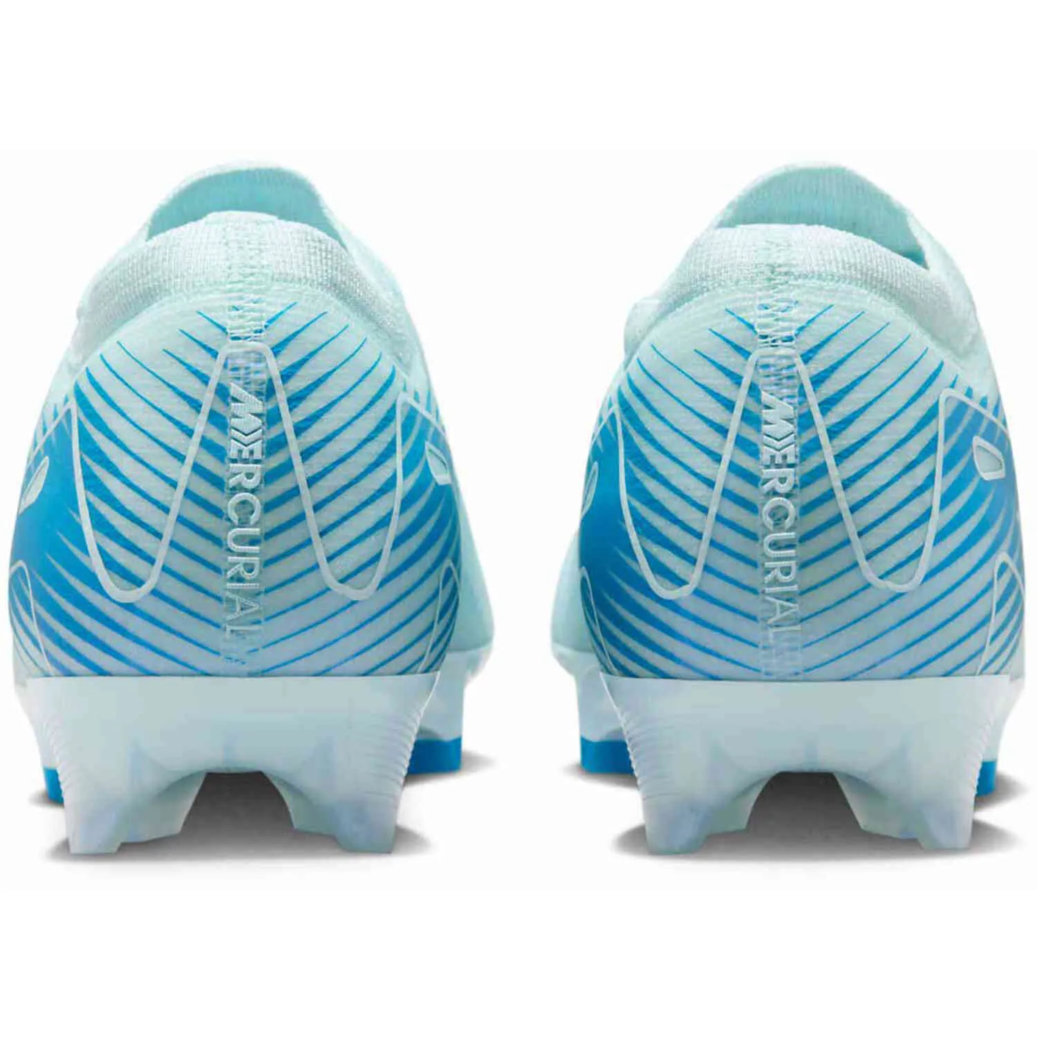 Nike Zoom Mercurial Vapor 16 Elite FG Cleats