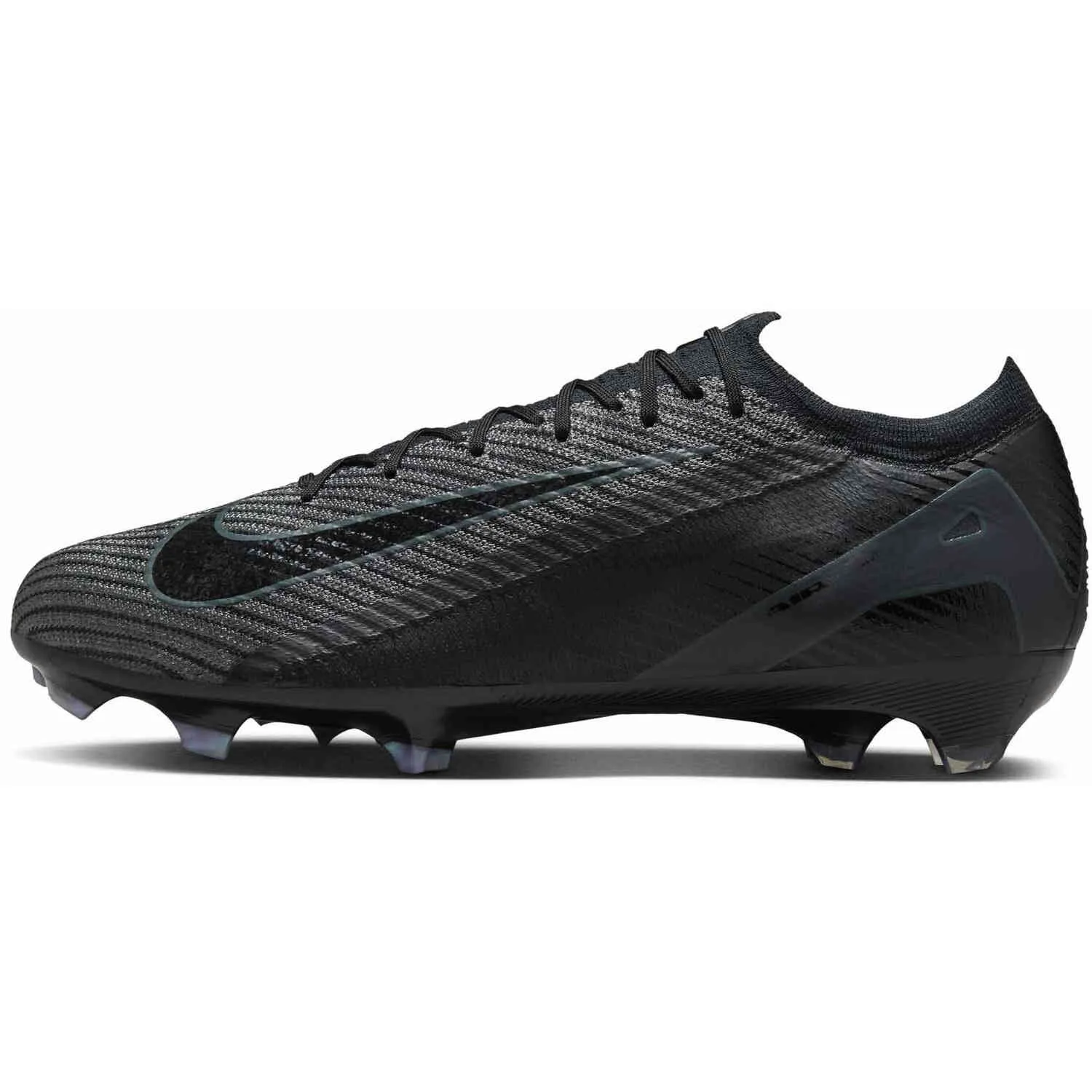 Nike Zoom Mercurial Vapor 16 Elite FG Cleats