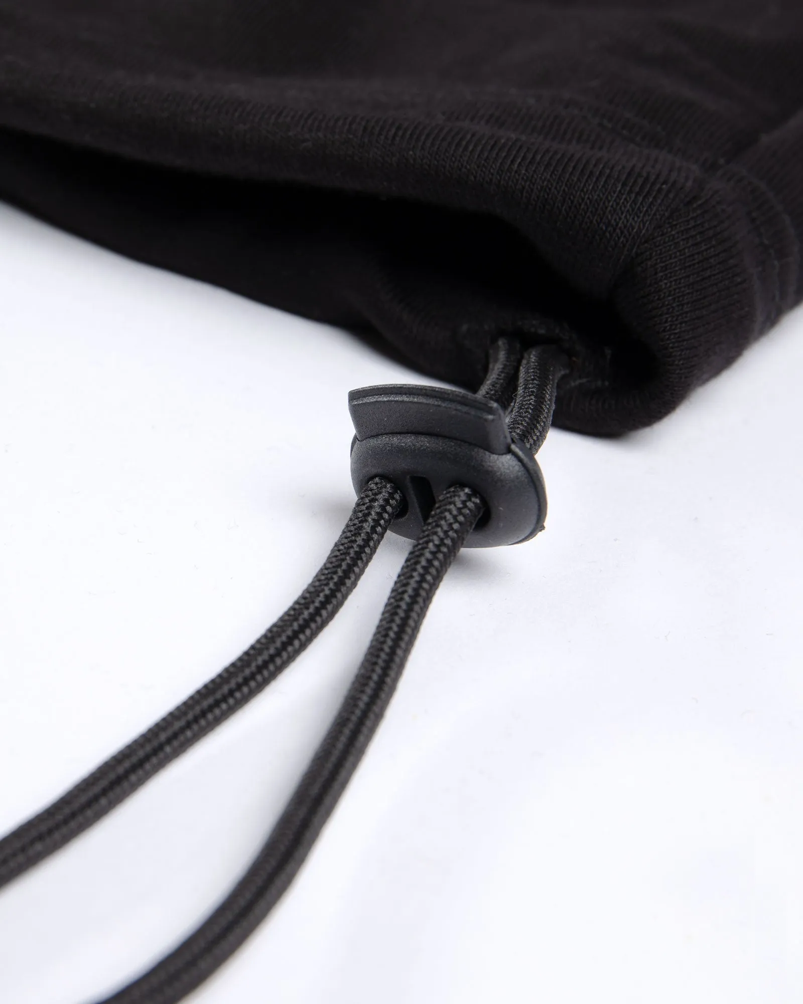 NIPxFILA - Zipper Hoodie