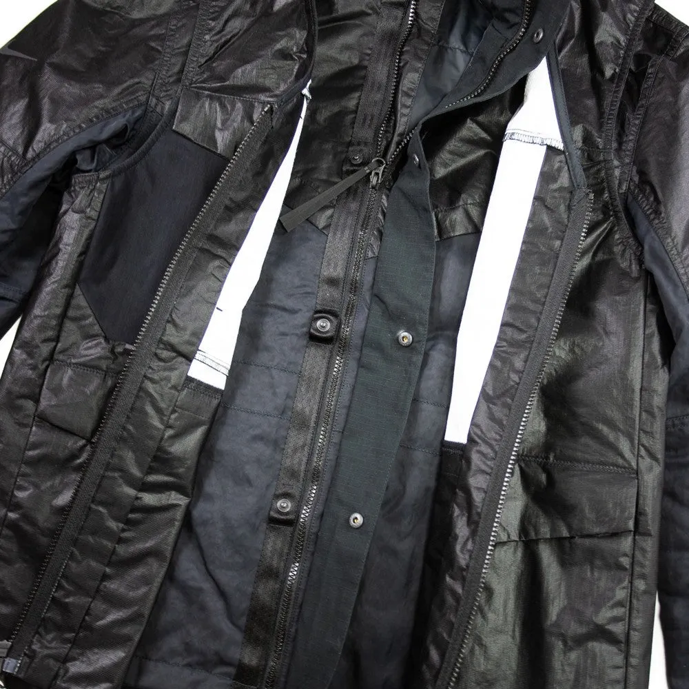 NSW Tech Pack 3-in-1 Jacket