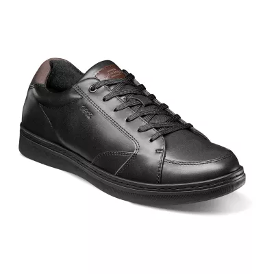 Nunn Bush Mens Aspire Oxford Shoes