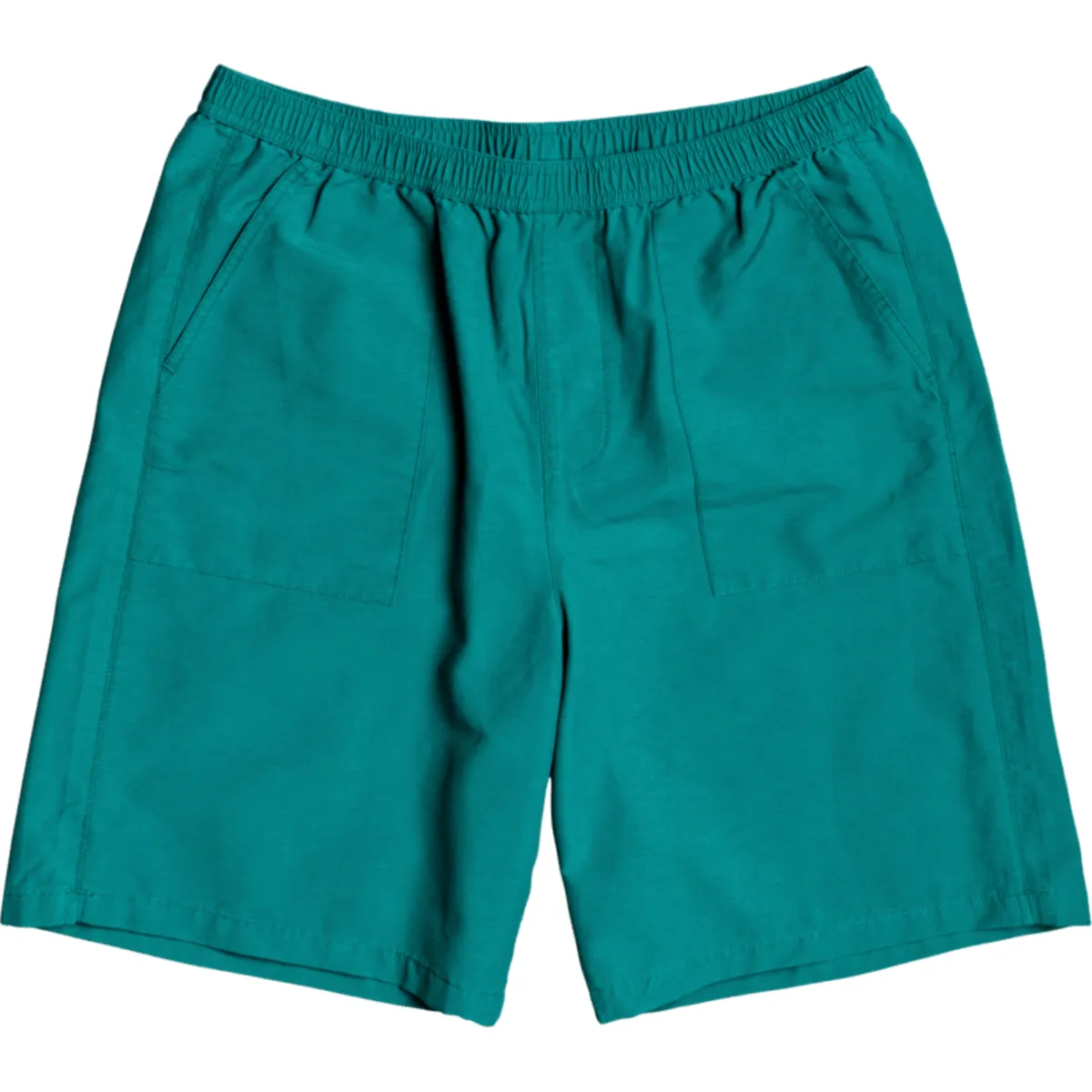 OG ELASTIC SHORT