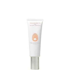 Omorovicza Complexion Perfector SPF20 Lotion 50ml (Various Shades) - Medium | Coggles