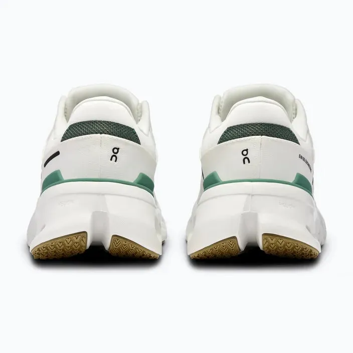 On Cloudrunner 2 Running Shoes Women's
