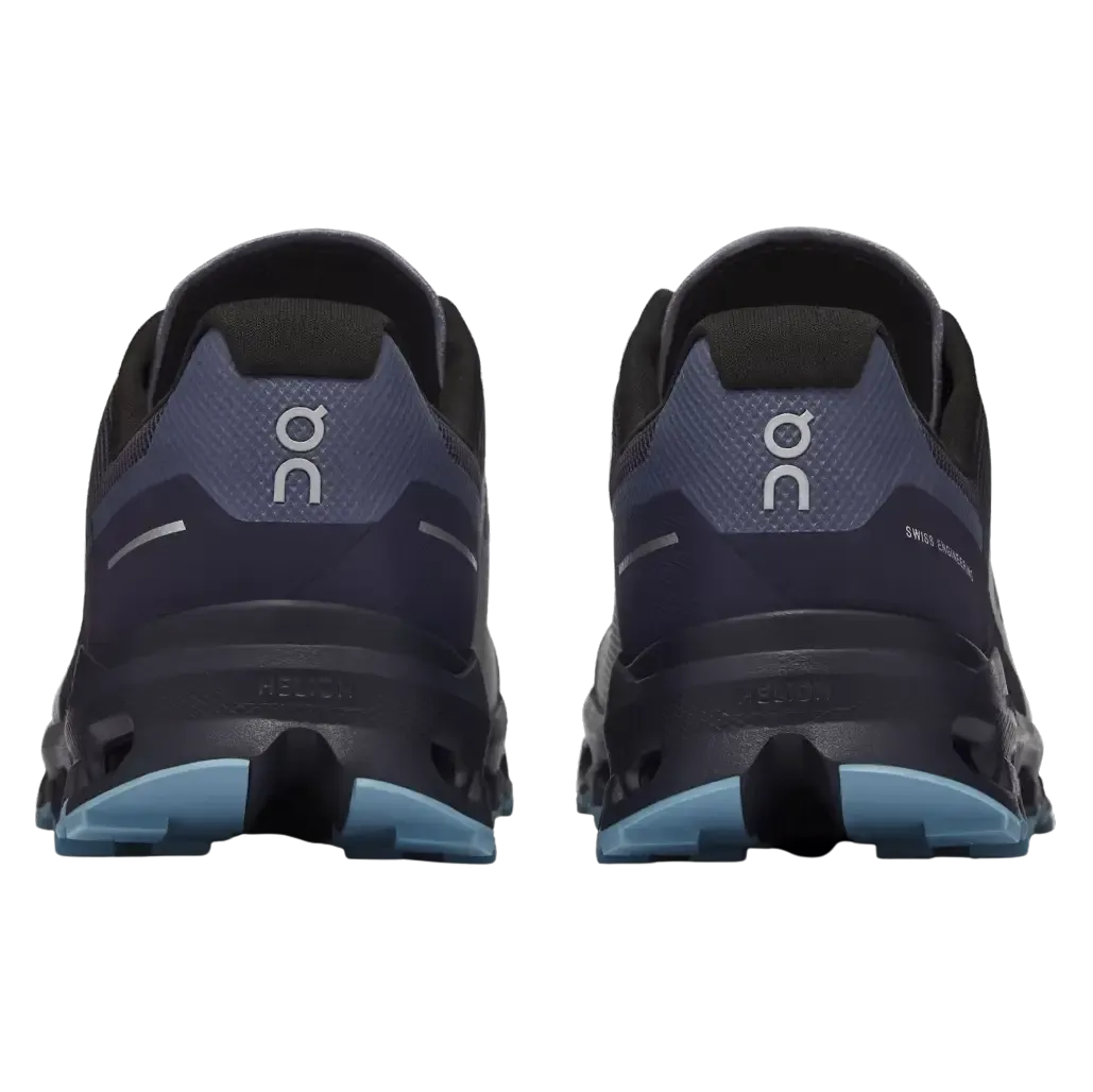 ON Cloudvista Running Shoes