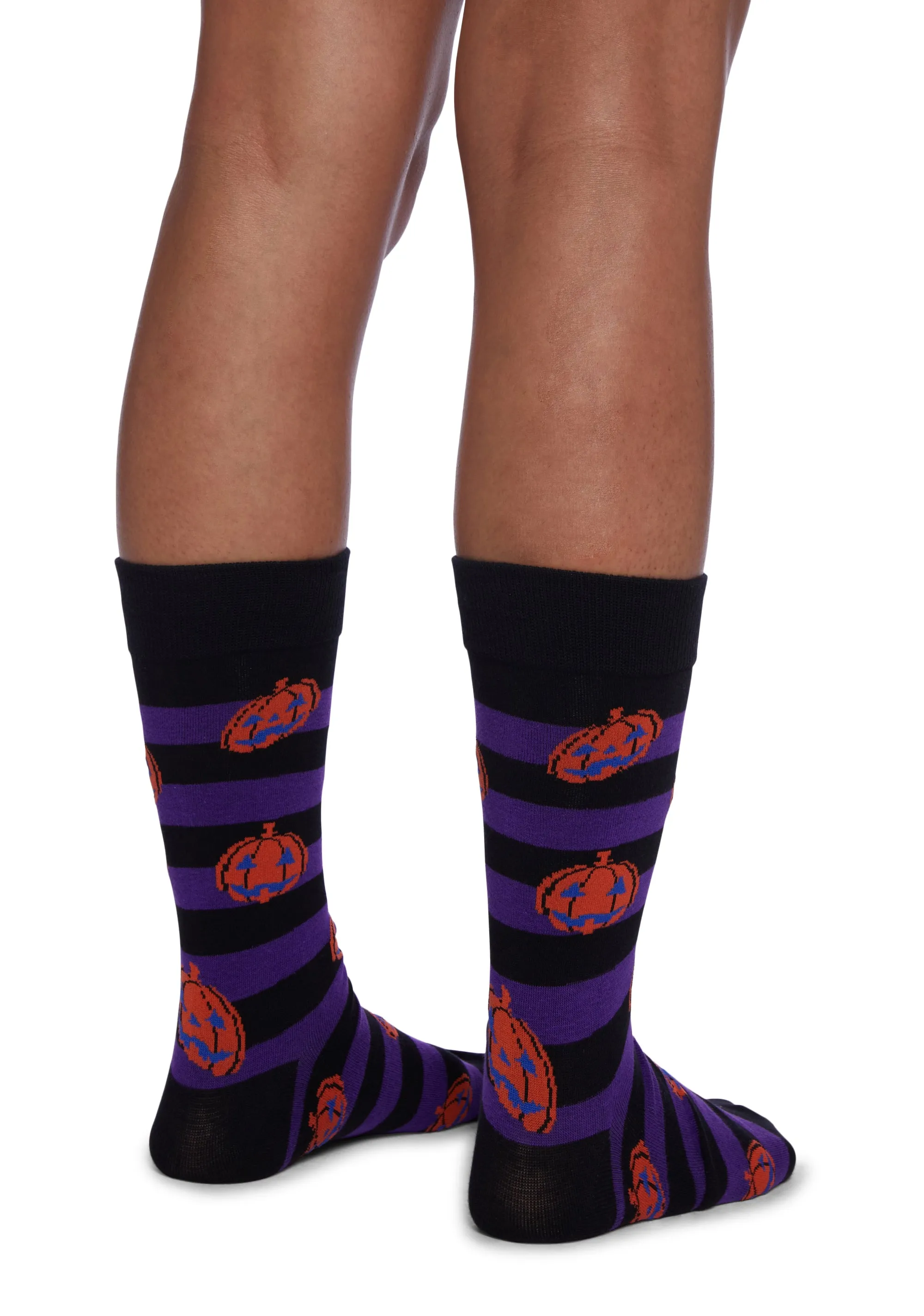 One Of A Kind Effortless Thermal-