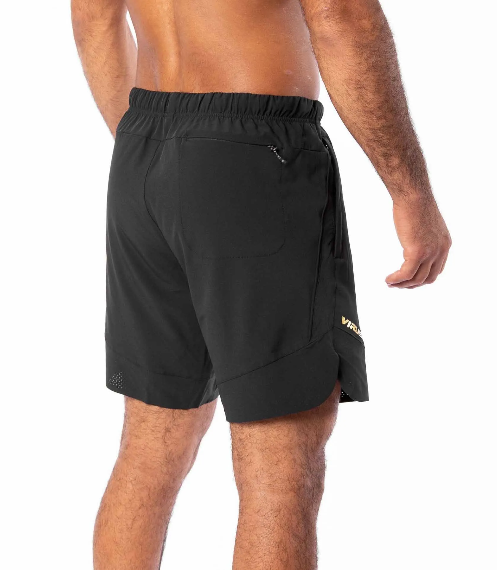 Origin V3 Shorts