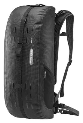 Ortlieb Atrack CR 25L Backpack Black