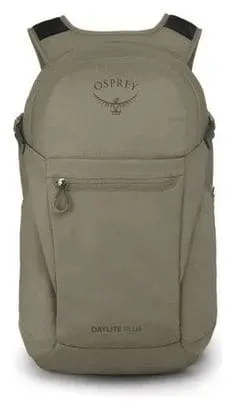 Osprey Daylite Plus 20L Grey Backpack