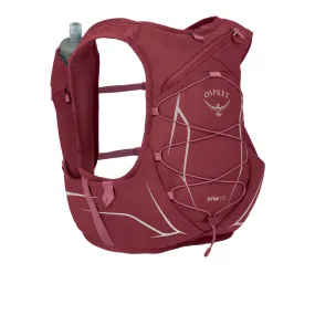 Osprey Dyna 1.5 Women's Running Vest With Flasks (M) - AW24