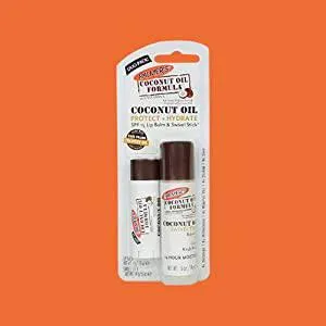 Palmers-Coconut-Oil-Formula-Protect-And-Hydrate-Duo-Pack-Spf-15-Lip-Balm-And-Multi-Purpose-Swivel-Stick-1