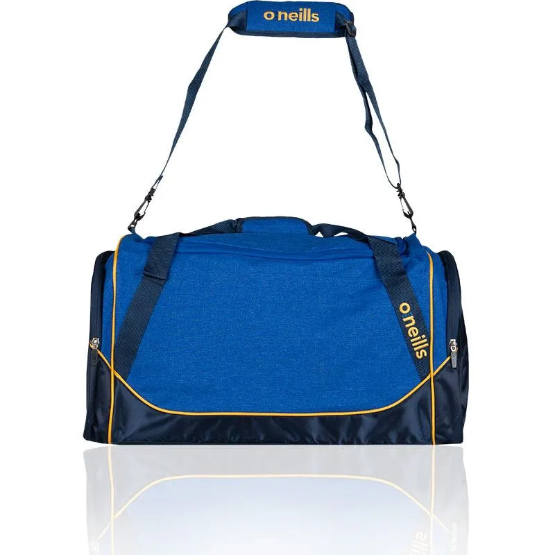 Parnells GFC Bedford Holdall Bag