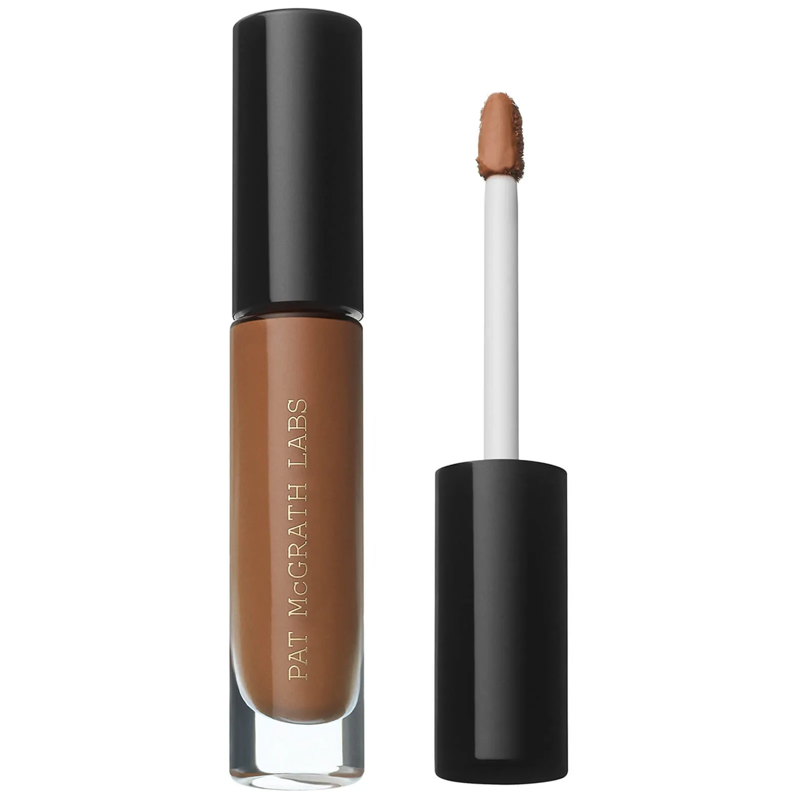 Pat McGrath Labs Skin Fetish: Sublime Perfection Concealer 5ml (Various Shades) - Deep 30