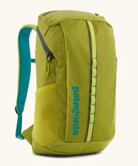 Patagonia Black Hole Backpack 25L - Phosphorus Green