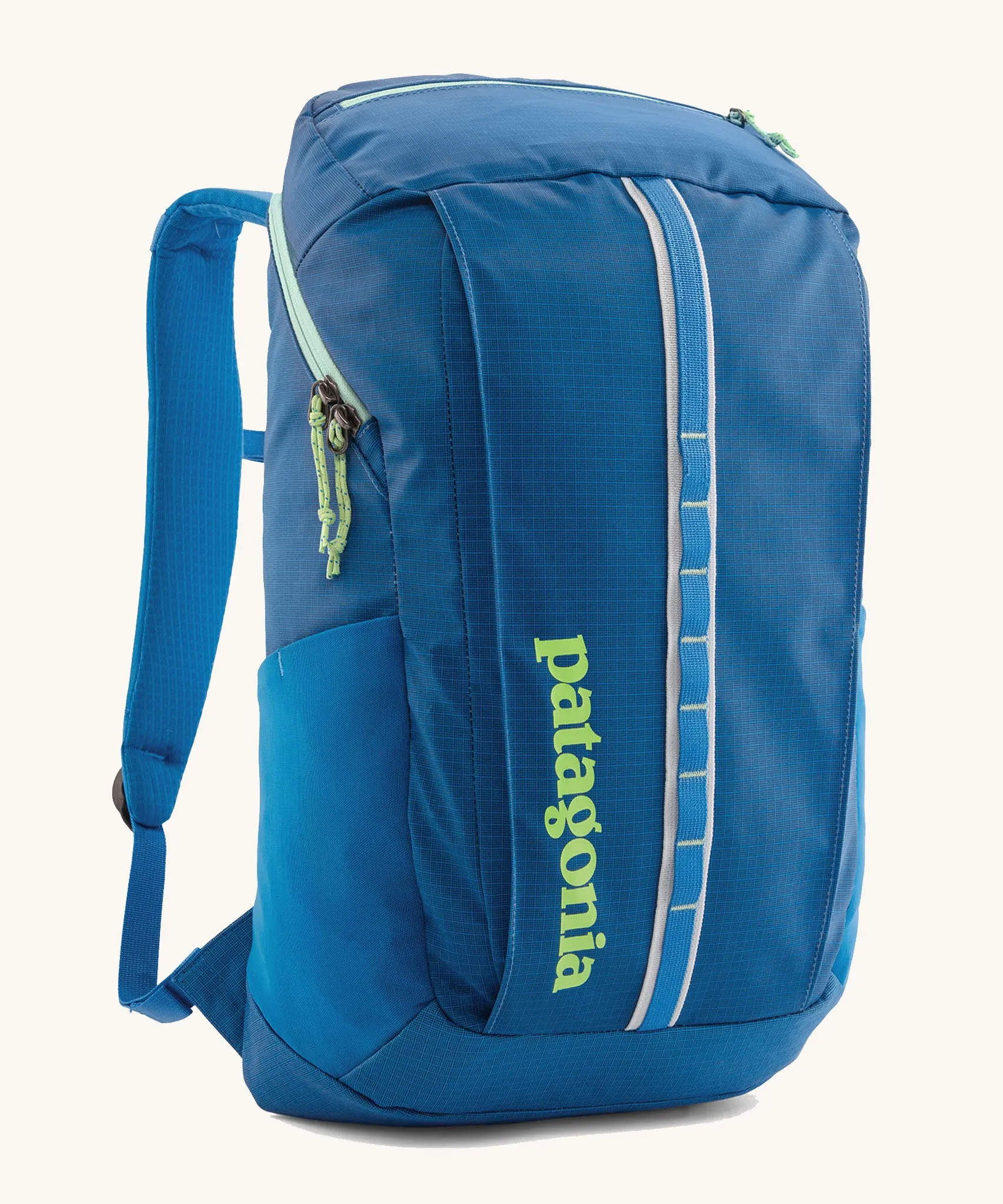 Patagonia Black Hole Backpack 25L - Vessel Blue