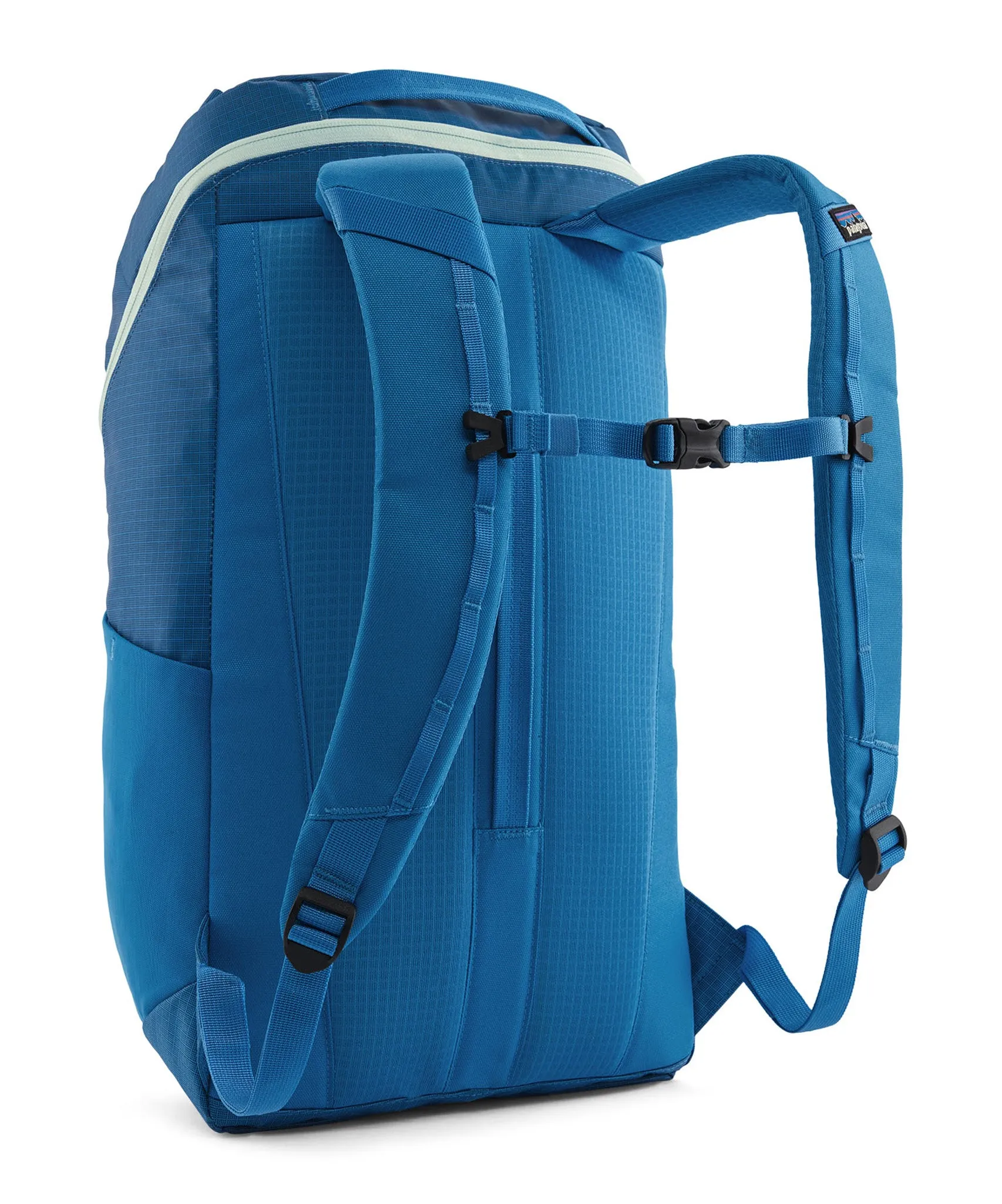 Patagonia Black Hole Backpack 25L - Vessel Blue