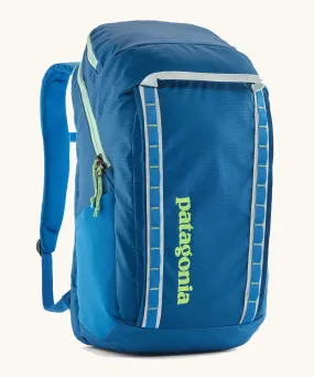 Patagonia Black Hole Backpack 32L - Vessel Blue