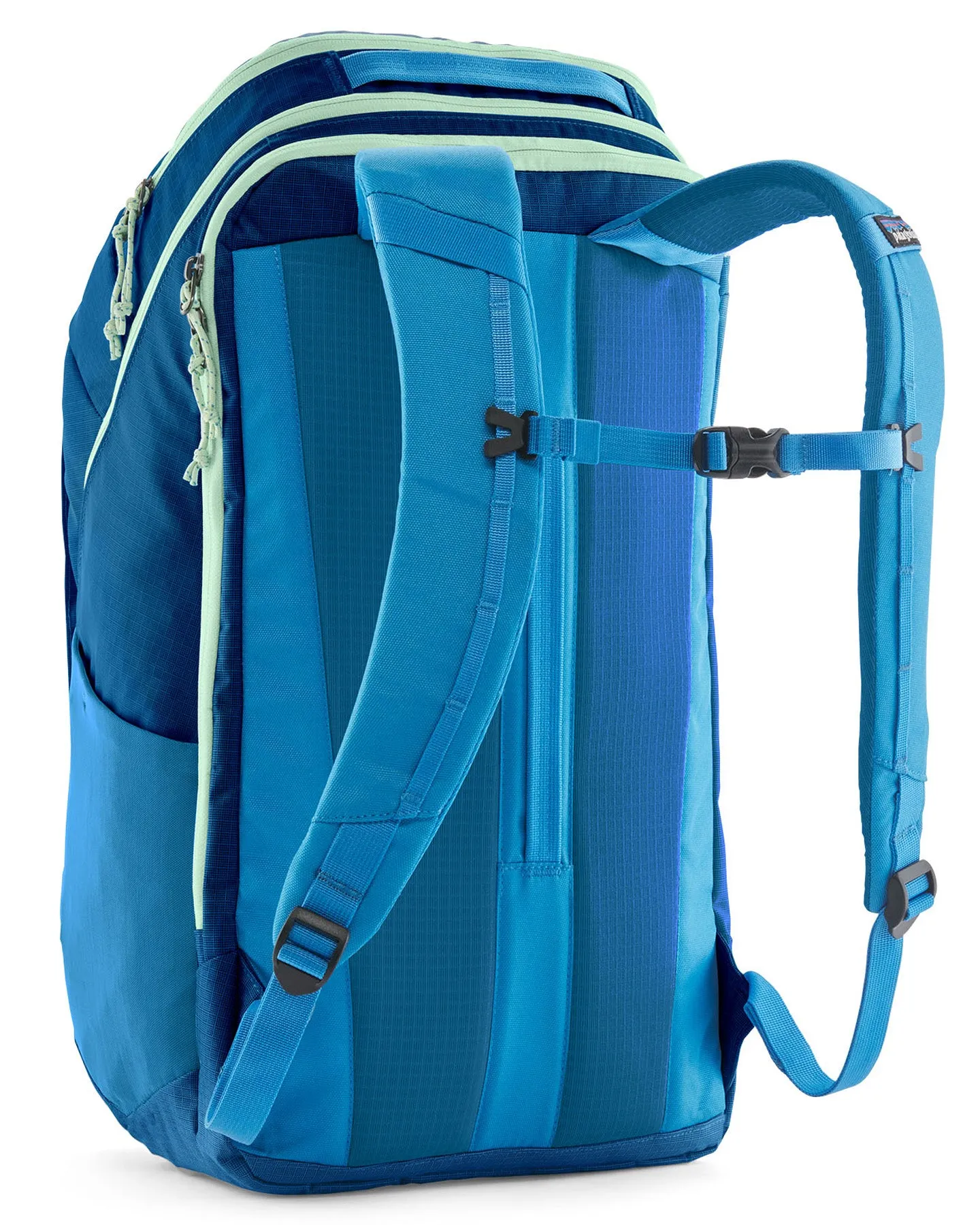 Patagonia Black Hole Backpack 32L - Vessel Blue