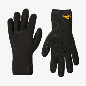 PATAGONIA R3 YULEX GLOVES