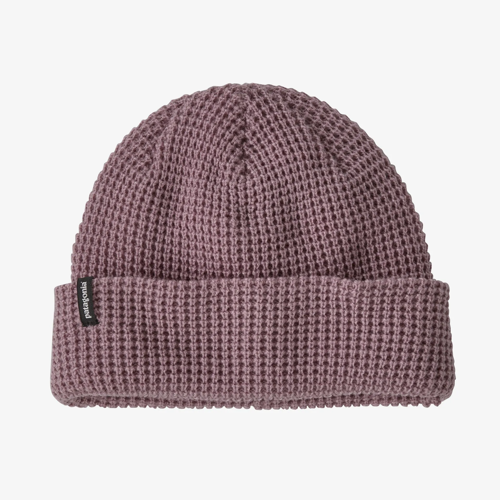 Patagonia SnowDrifter Beanie