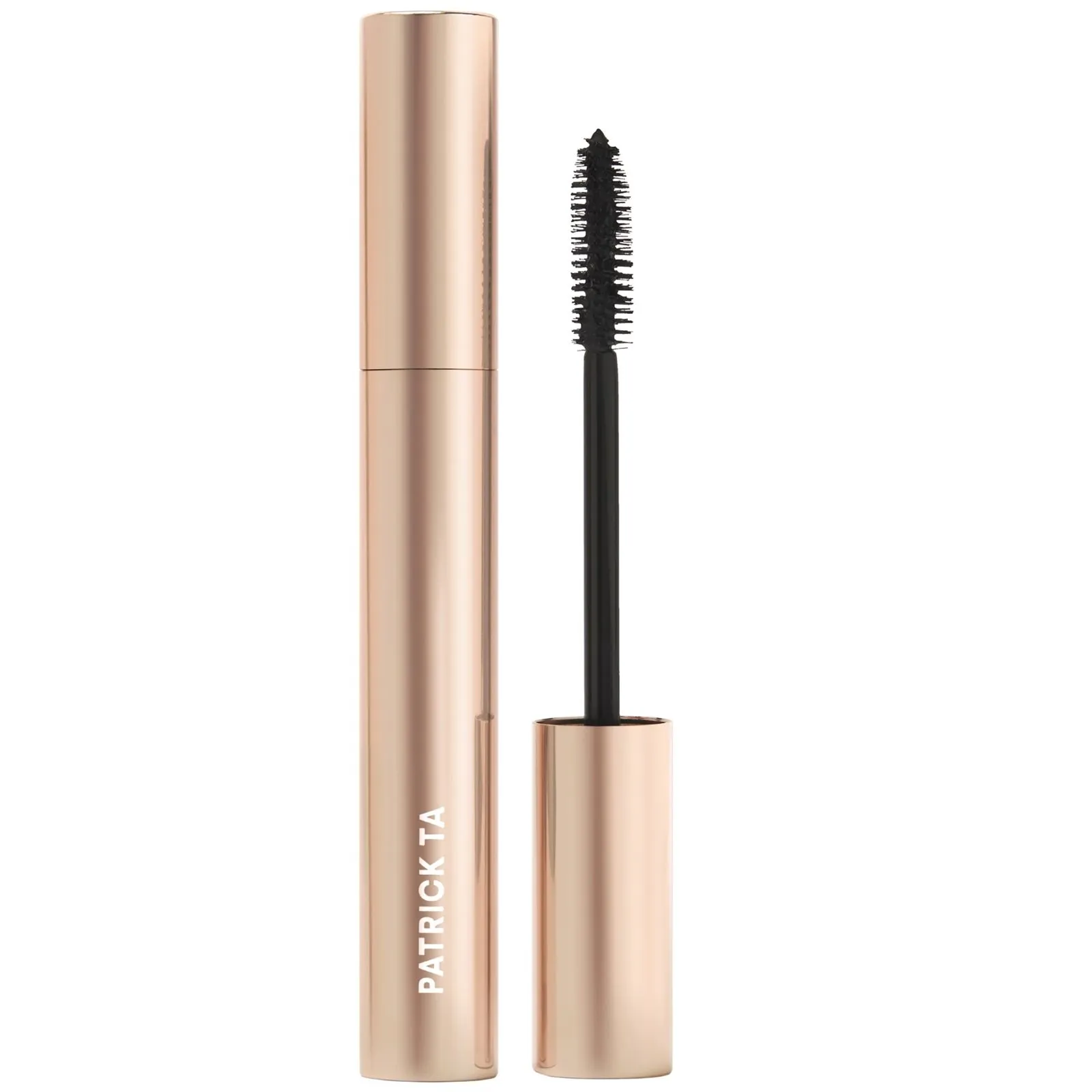 PATRICK TA Major Volume Mascara