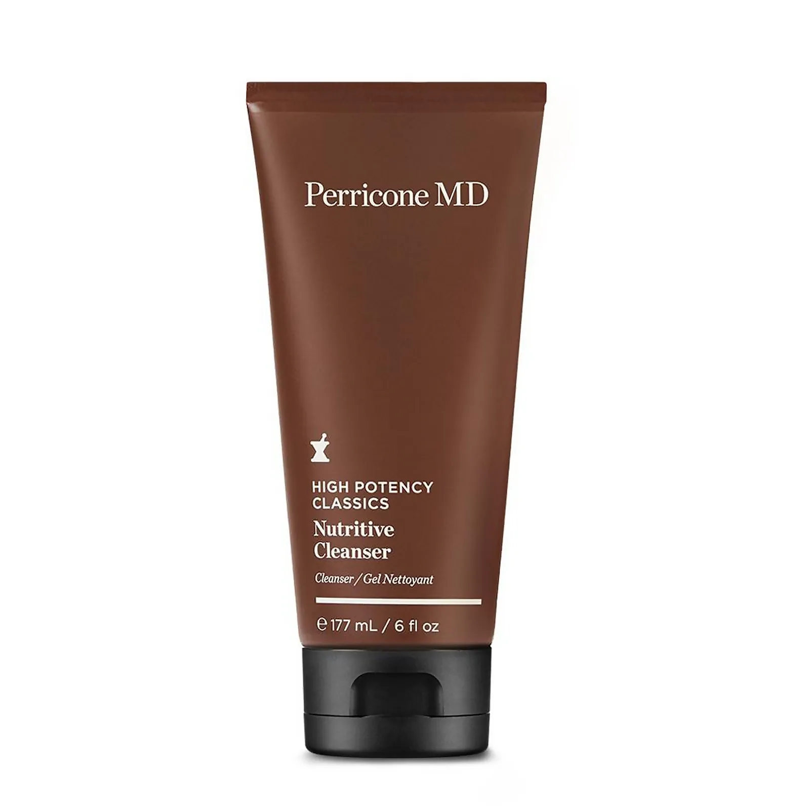 Perricone MD High Potency Classics Nutritive Cleanser 177ml | Coggles