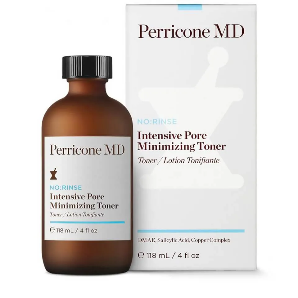 Perricone MD Intensive Pore Minimizing Toner | Coggles