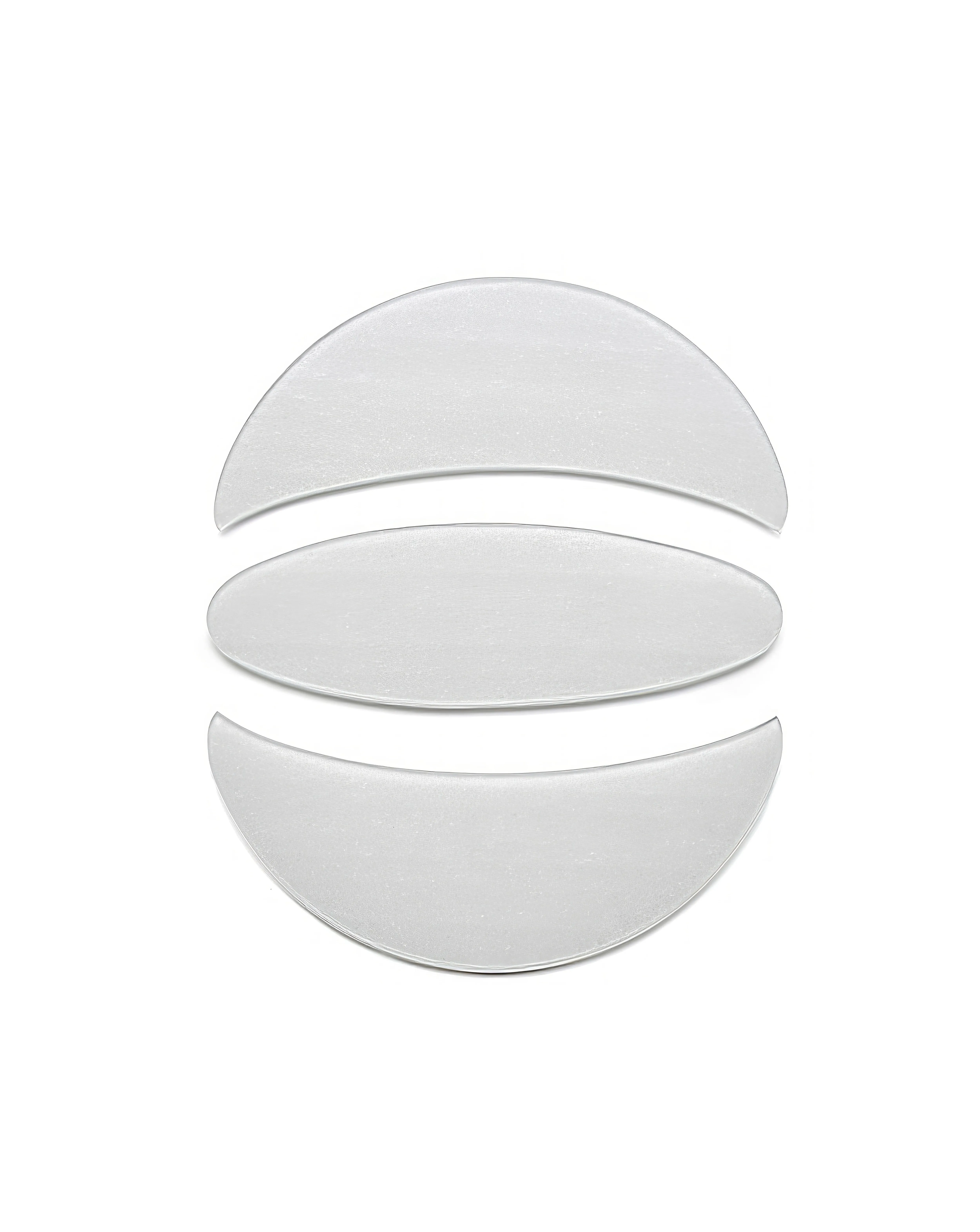Peter Thomas RothFIRM Hydra-Gel Eye & Face Patches | Simply Be