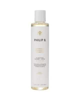 Philip B Everyday Beautiful Shampoo 7.4 oz.