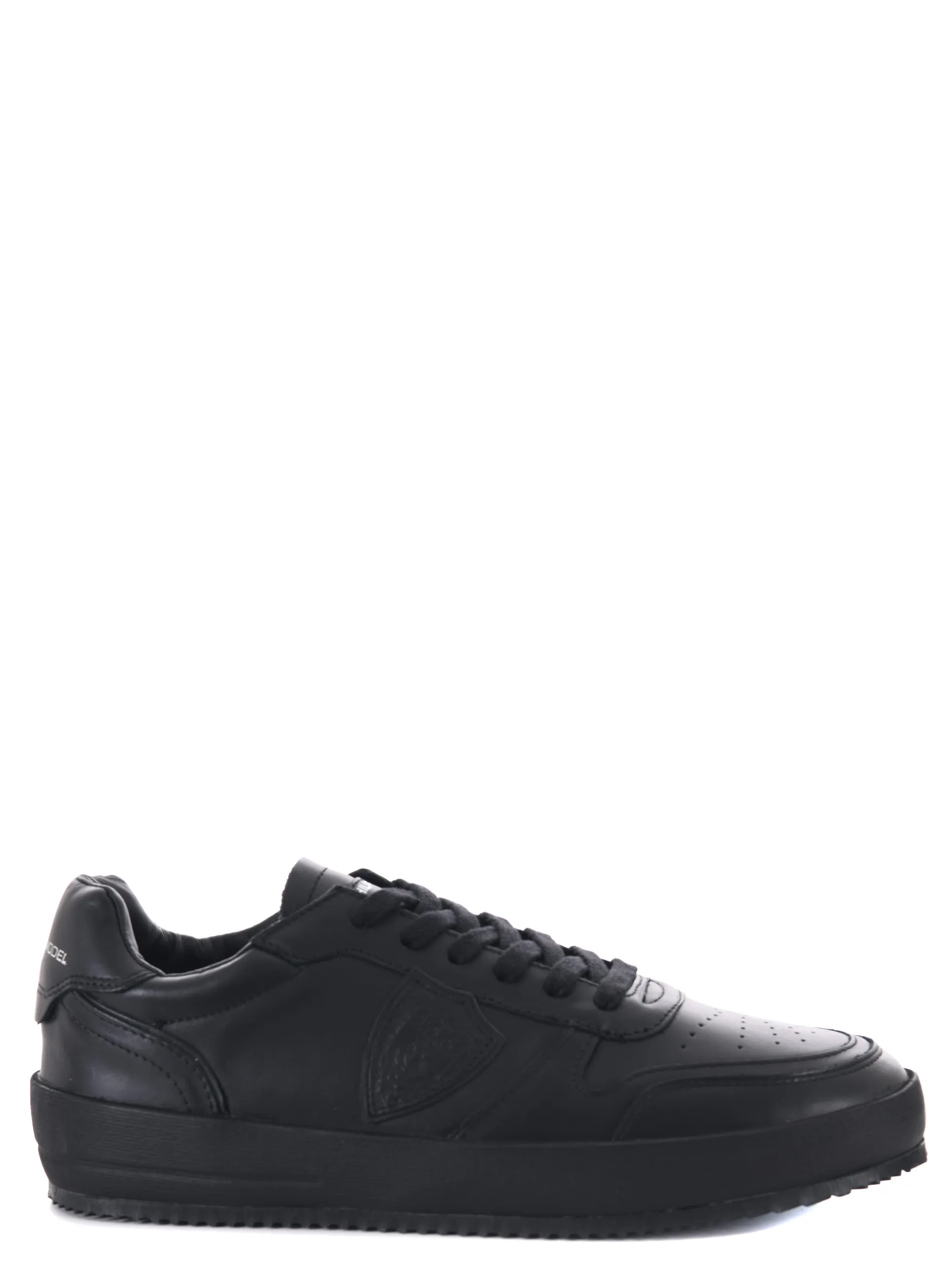 PHILIPPE MODEL Philippe Model Sneakers