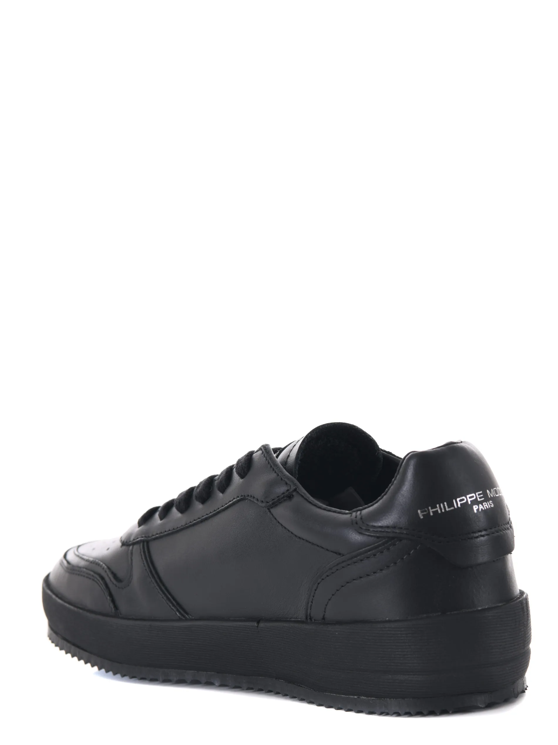 PHILIPPE MODEL Philippe Model Sneakers