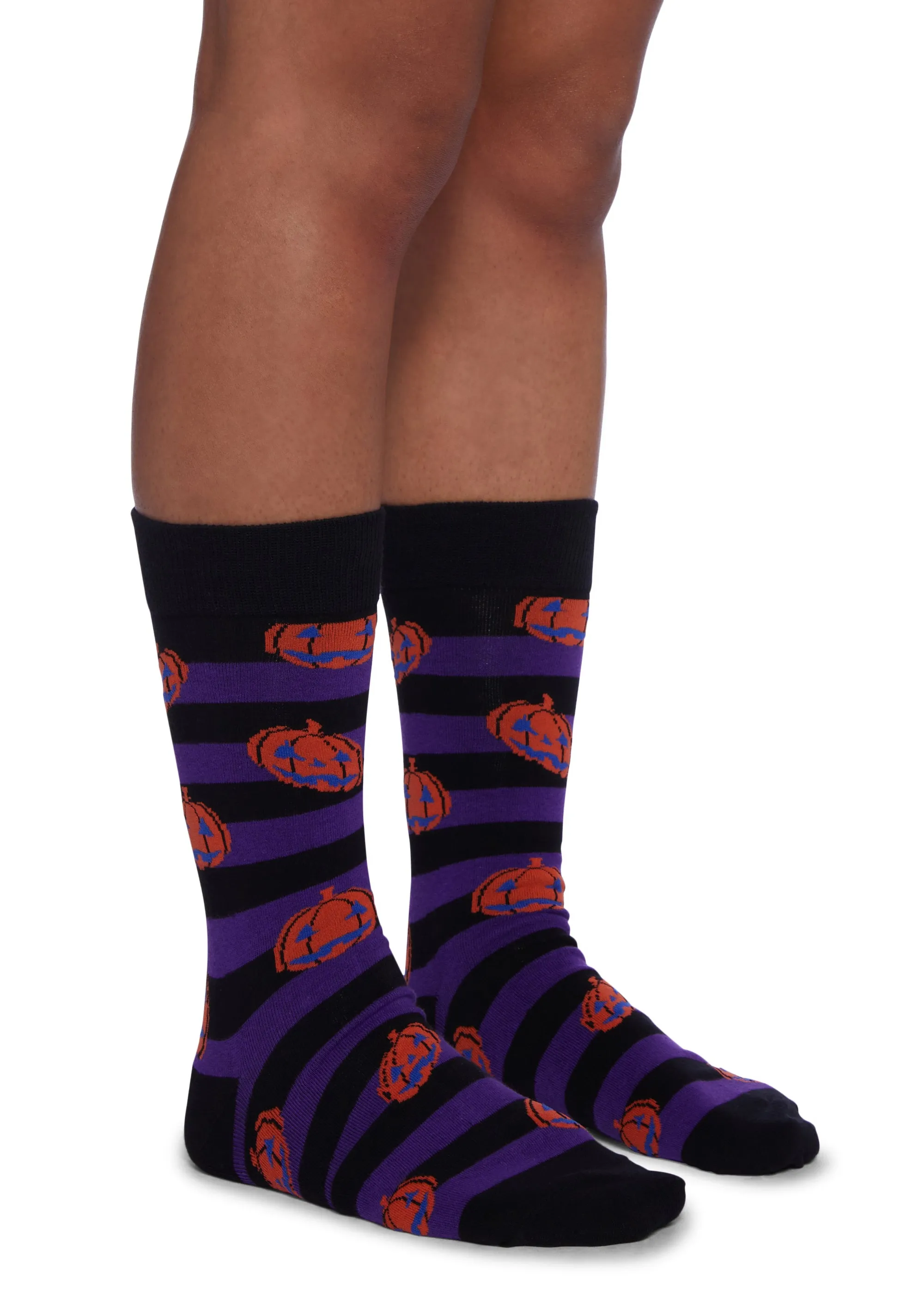 Plus Total Slasher Thermal Romper-